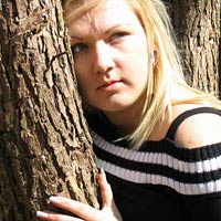 jelenica_ue, , Jelena Supurović, Užice