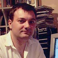 Kaludjer, Broker, eKaludjer, Pedja, Peđa Supurović, Užice