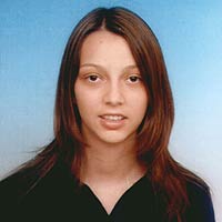 Oblacic, Oblak, Jovana Đokić, Užice