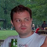Sasha1, cbbj, Aleksandar Veljić, Zrenjanin