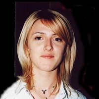 tena, , Jelena Tenić, Užice