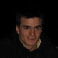 Top_Gun, Silent_Killer, Vojislav ├Ćitić, Užice